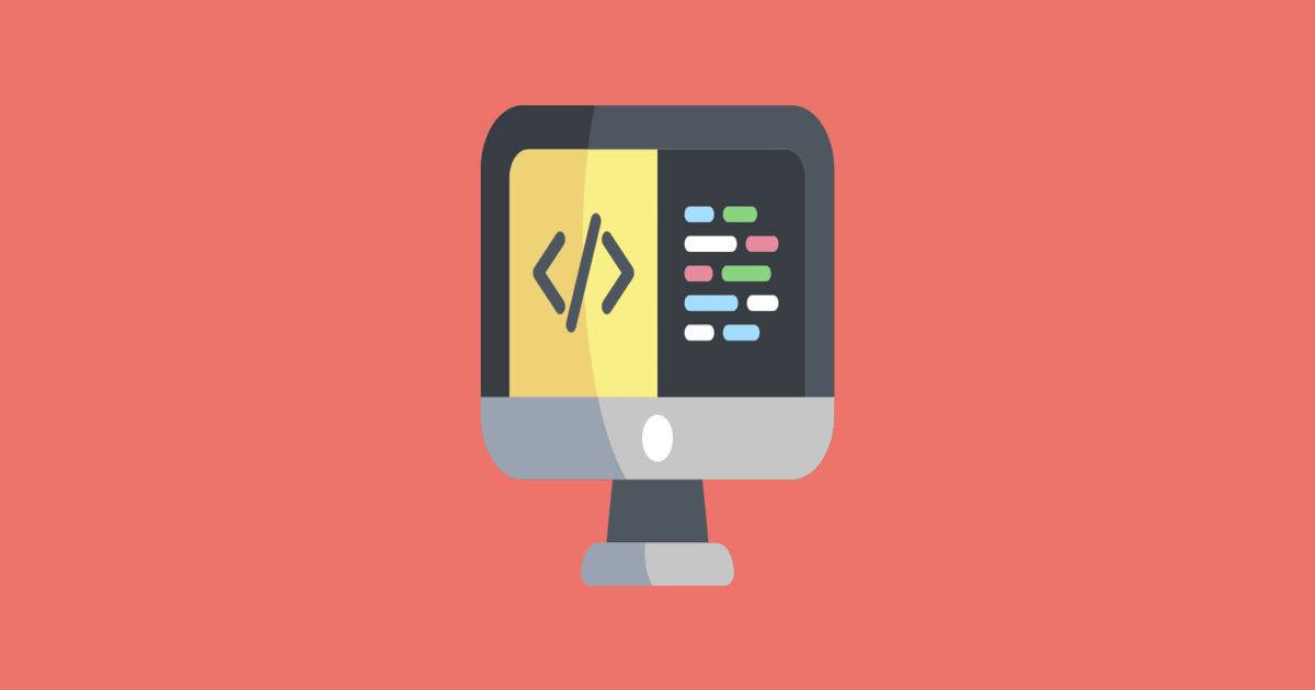 Type Casting in TypeScript