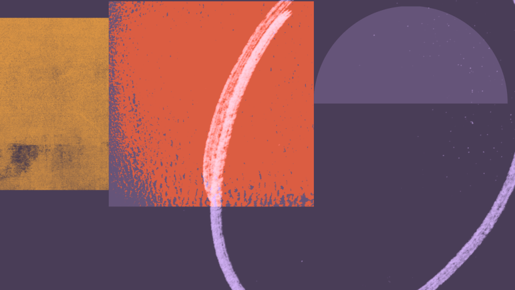 Enhancing Web Accessibility with Bootstrap