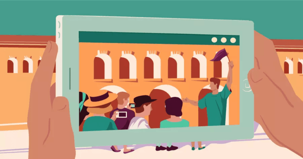 CSS Architecture and Scalability