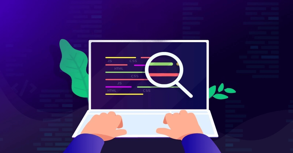 Revolutionize Web Forms with CSS Grid