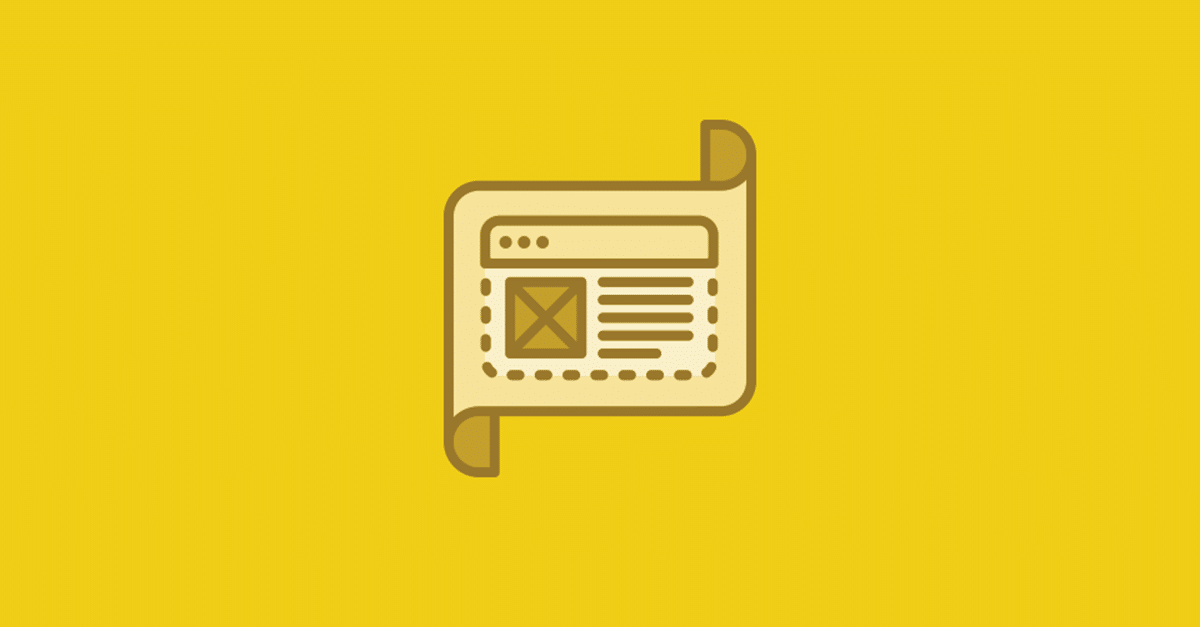 CSS Grid Layout