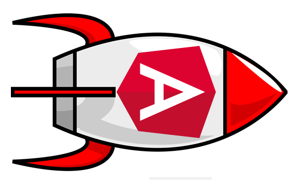 angular