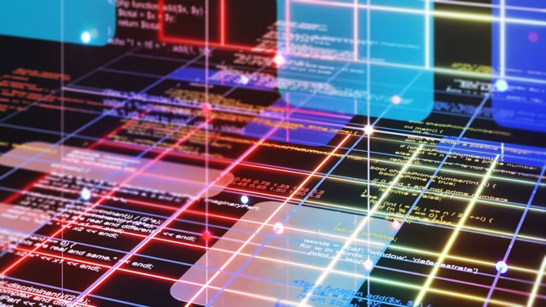 data-mind-maps