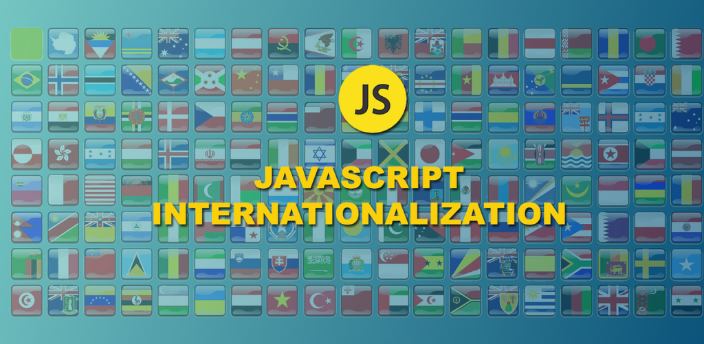 internationalization