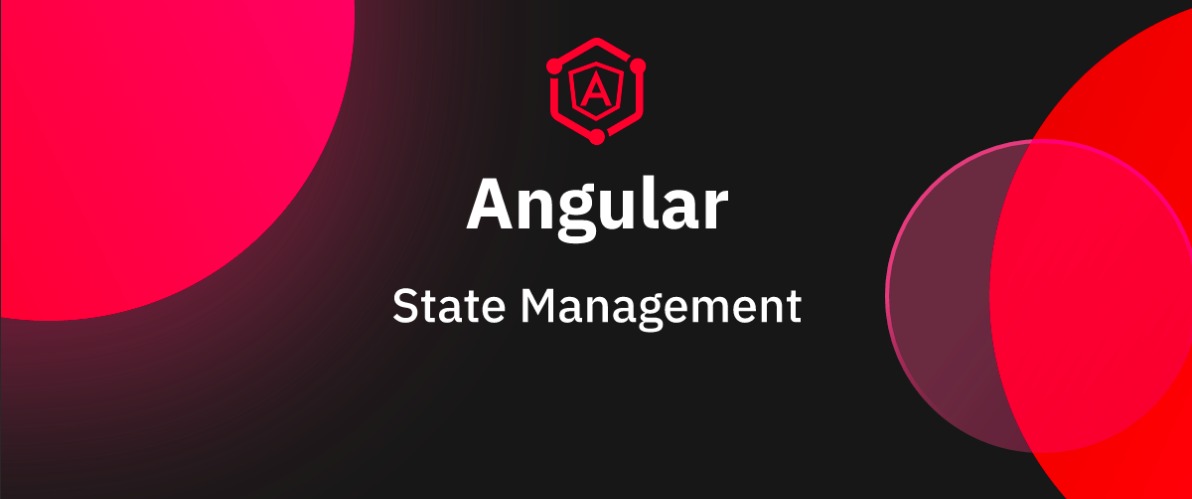 state-management