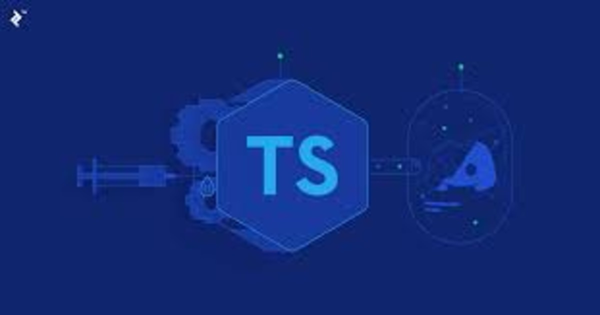 Using TypeScript Effectively in Testing