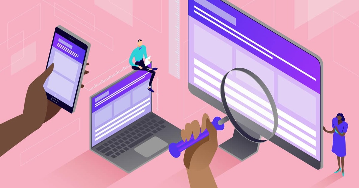 Code Quality and Code Style Guides in Web Development