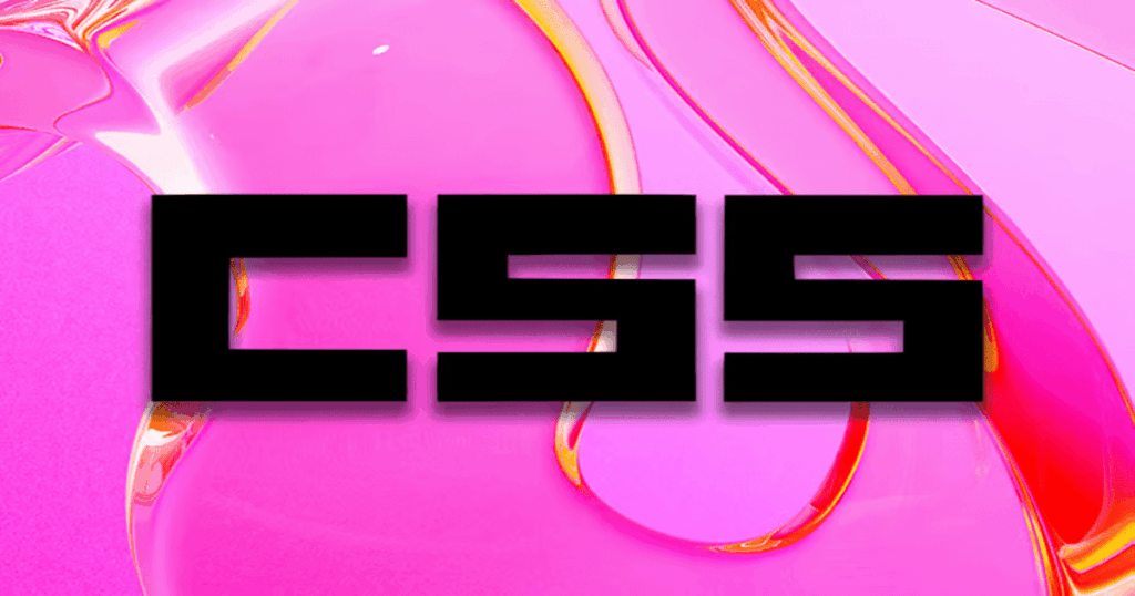 Customizing Web Typography with CSS