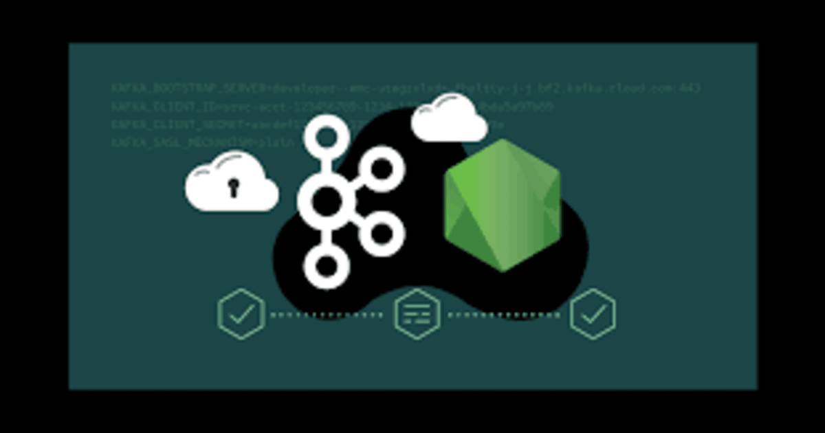 Serverless Functions with Node.js