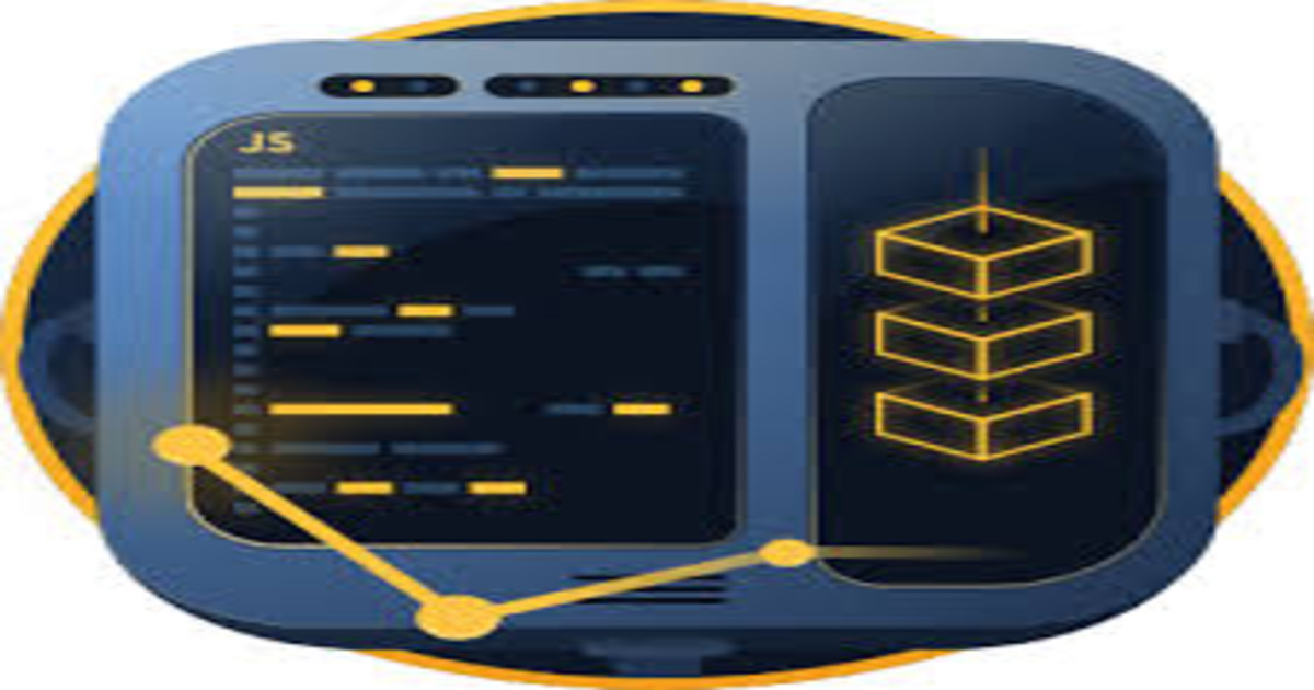 Demystifying Modules in JavaScript