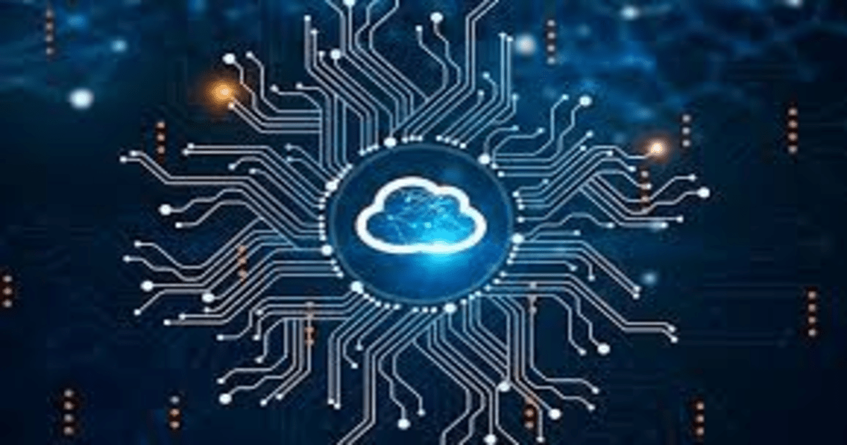 Serverless Computing with JavaScript