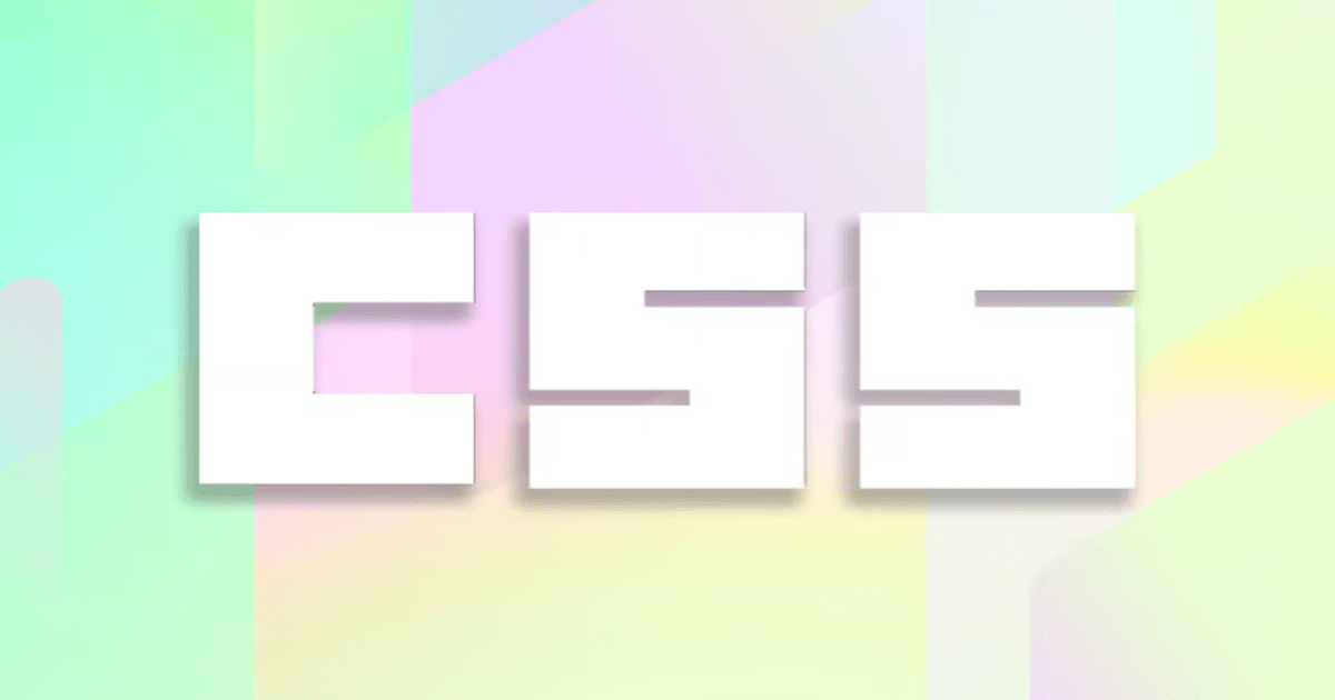 Margin in CSS