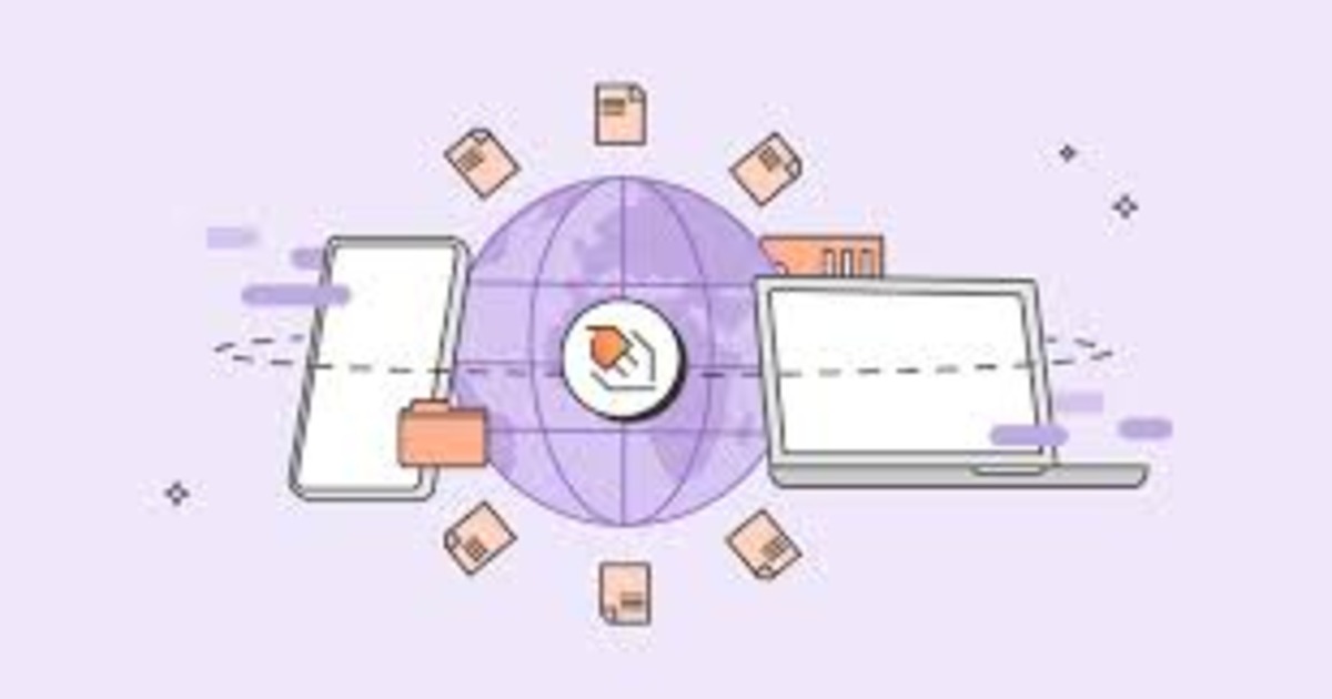 WebSockets with Node.js