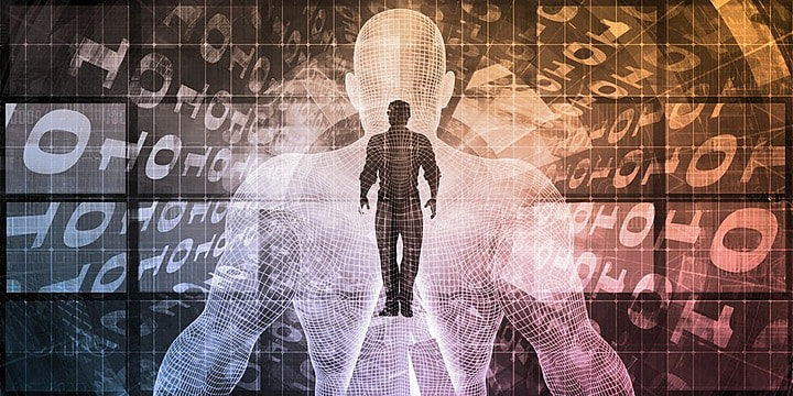 AWS IAM Identity Center