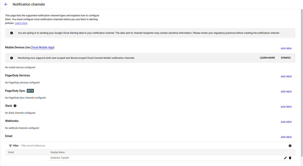 Global Integration Homepage > Alerts for pub/sub Backlog Size > image2023-11-24_13-45-4.png