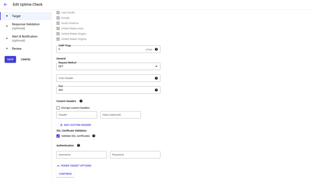 Global Integration Homepage > Alerts for URL failure with Uptime Check > Screenshot from 2023-11-23 21-51-32.png
