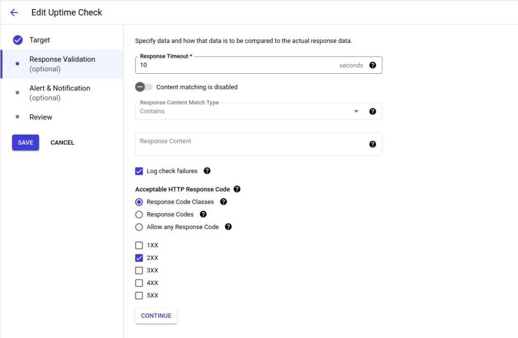 Global Integration Homepage > Alerts for URL failure with Uptime Check > Screenshot from 2023-11-23 21-54-08.png
