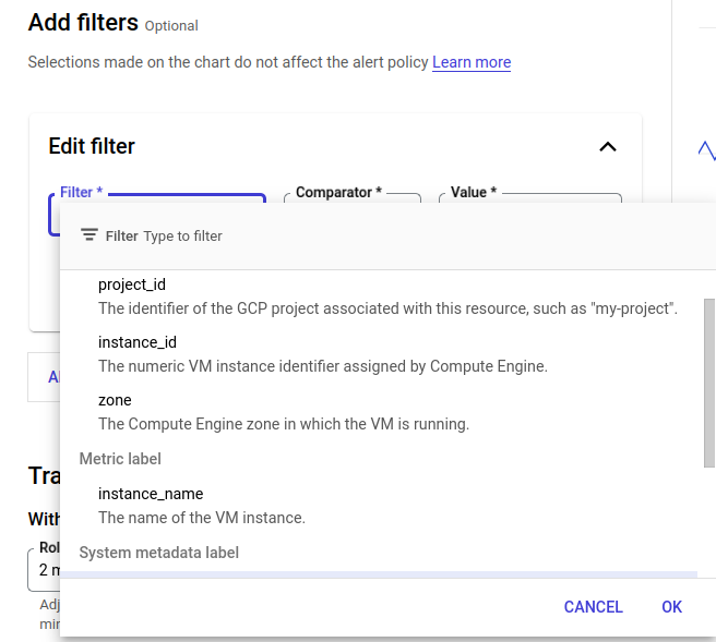 Global Integration Homepage > Latency Alerts in Apigee > image2023-11-23_18-32-46.png