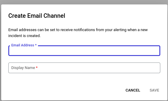 Global Integration Homepage > Alerts for pub/sub Backlog Size > image2023-11-24_13-45-32.png