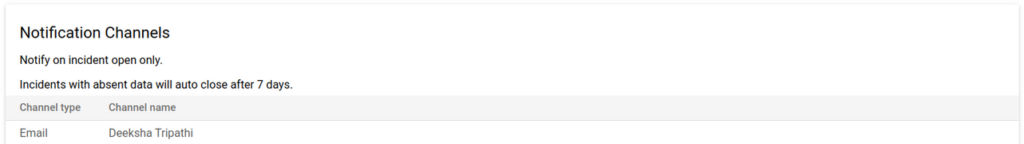 Global Integration Homepage > Latency Alerts in Apigee > image2023-11-23_19-0-17.png