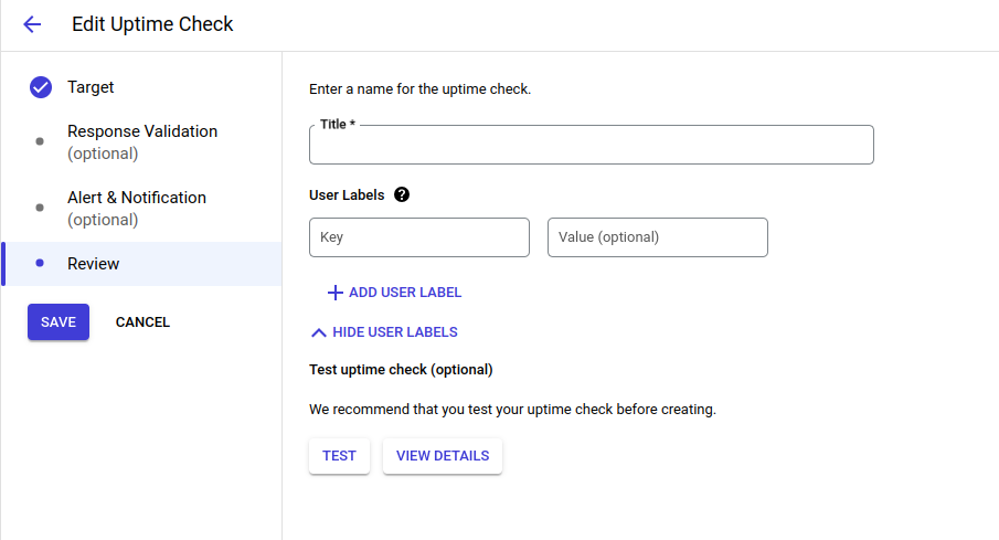 Global Integration Homepage > Alerts for URL failure with Uptime Check > Screenshot from 2023-11-23 21-59-11.png