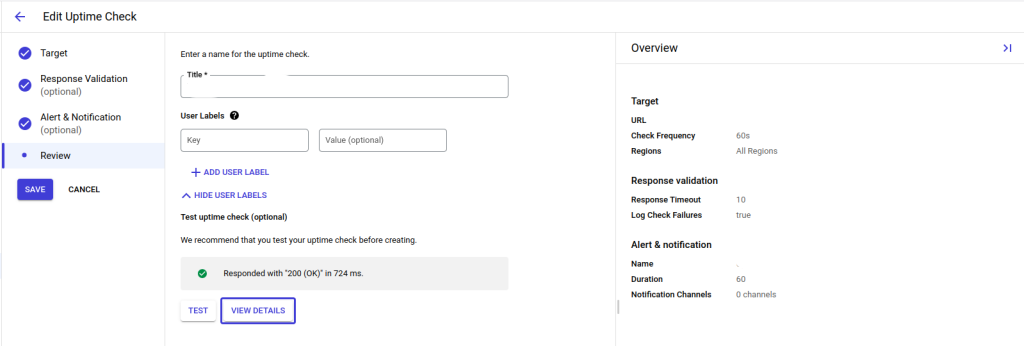 Global Integration Homepage > Alerts for URL failure with Uptime Check > Screenshot from 2023-11-23 21-58-44.png