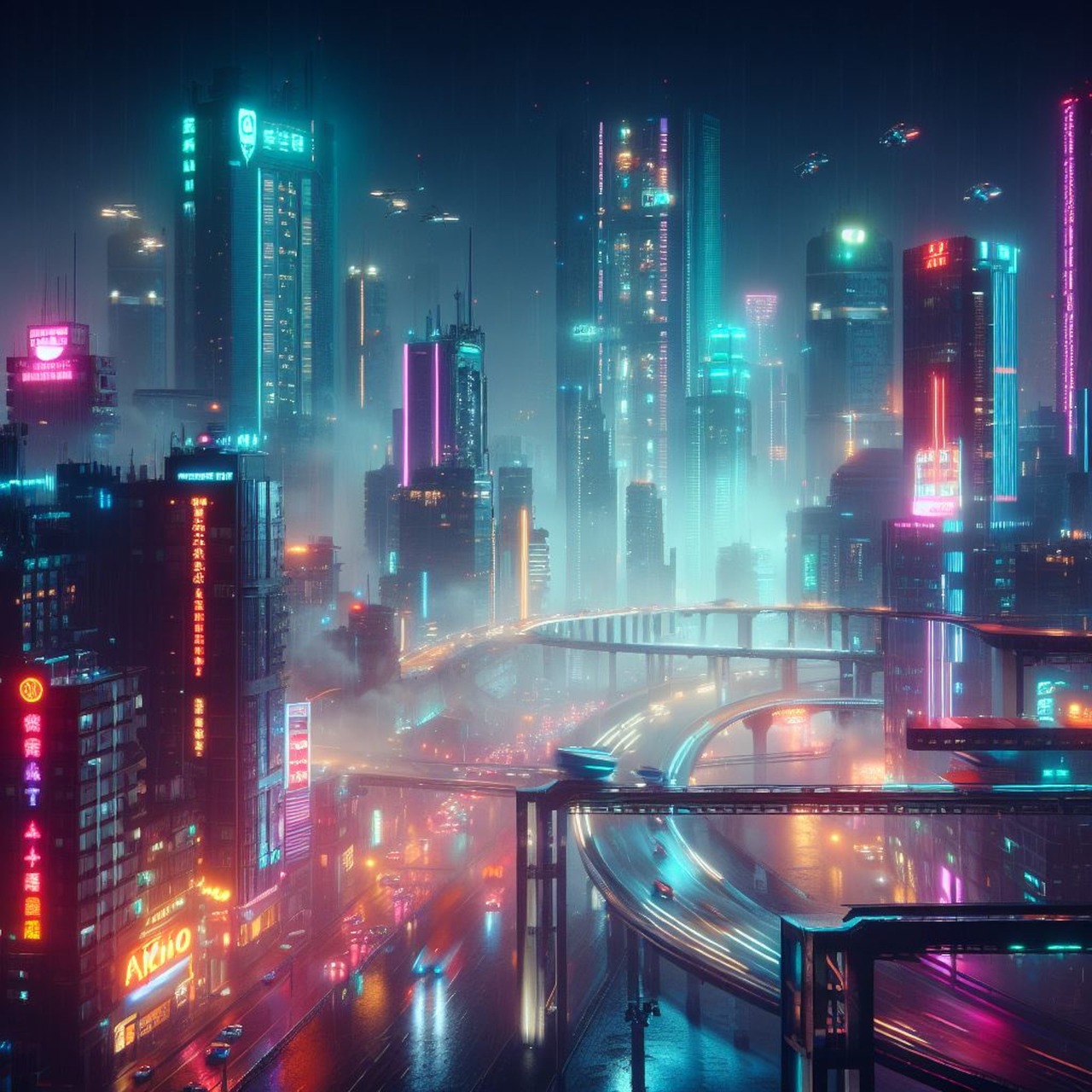 ai generated, cyberpunk, city-8419269.jpg