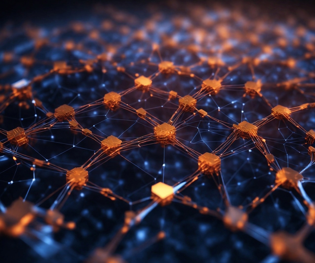 ai generated, network, technology-8296399.jpg