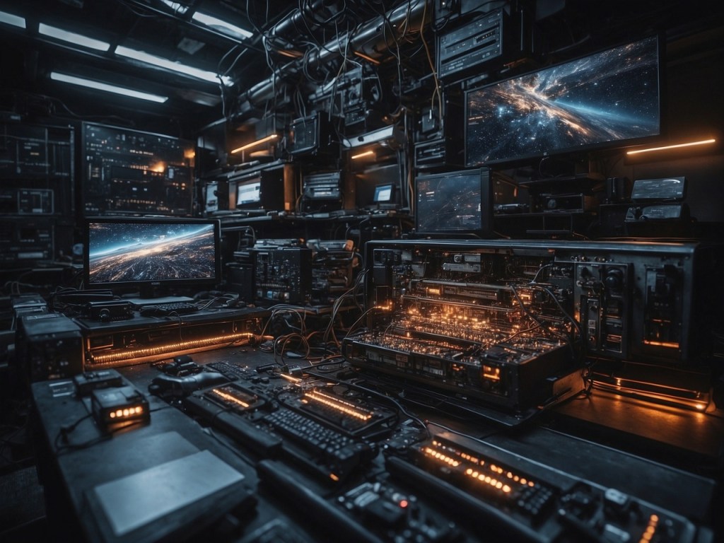 ai generated, technology, computer-8375879.jpg