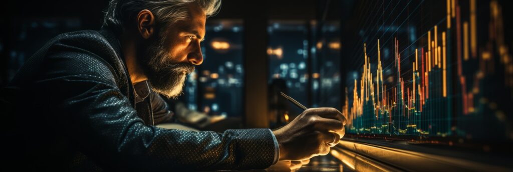 business, entrepreneur, man-8398064.jpg