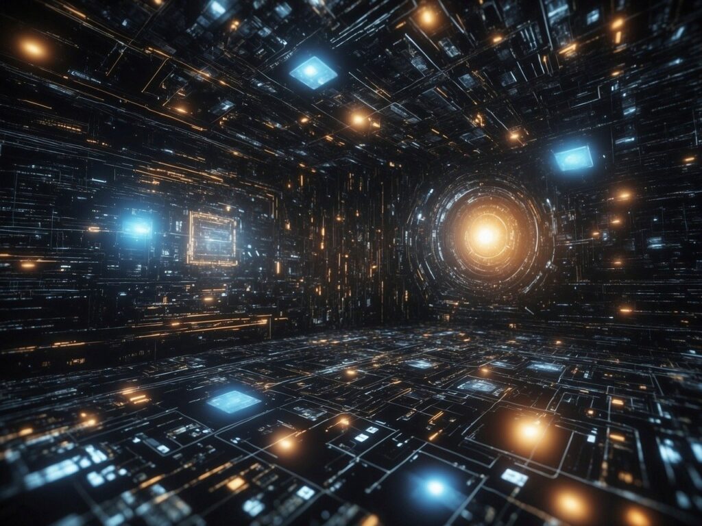 data, technology, business-8380807.jpg