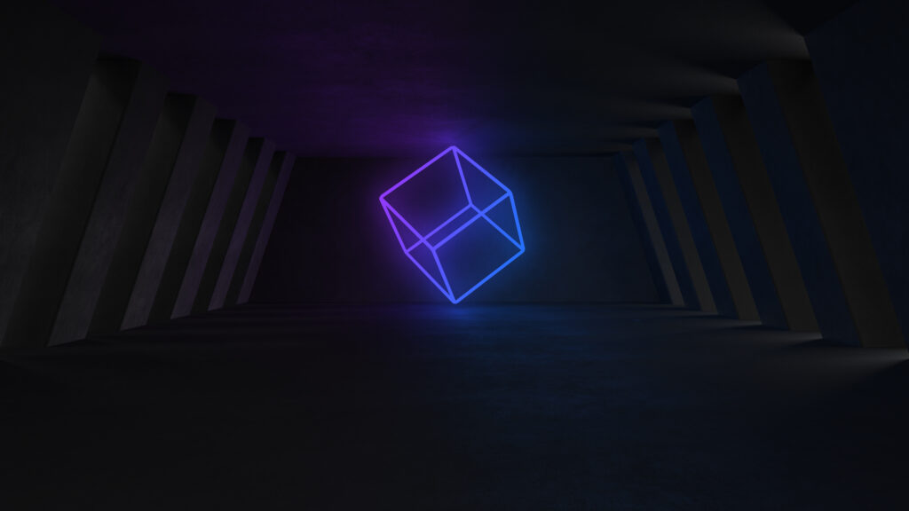 Kubectrl Restart Pod