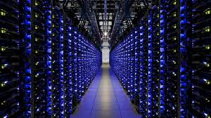 DATAHUB PLATFORM