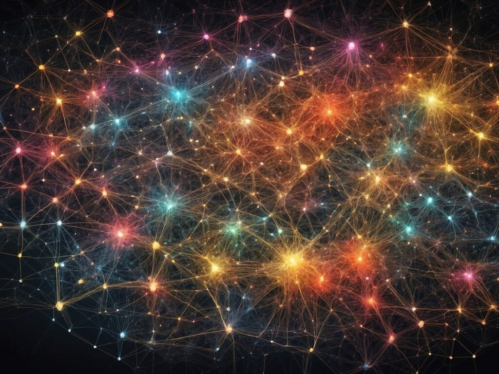 network, internet, technology-8398640.jpg