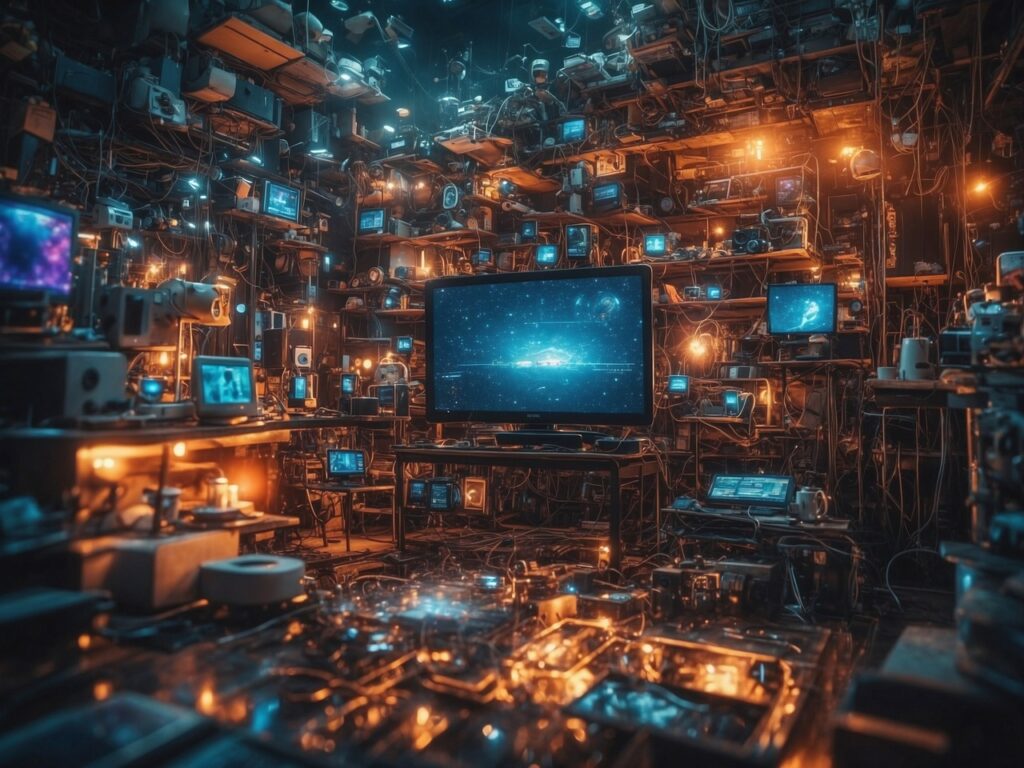 technology, internet, network-8362810.jpg