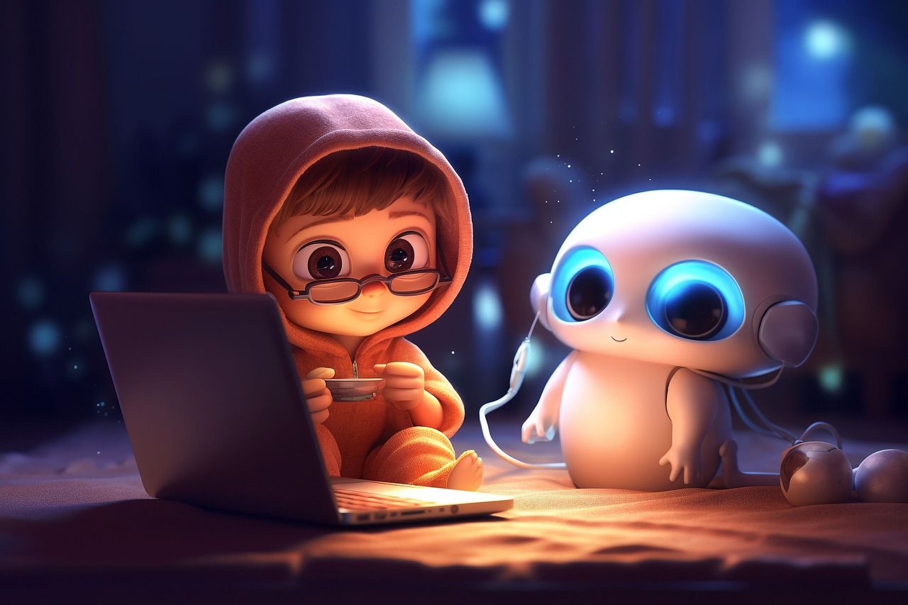 ai generated, child, computer-7974441.jpg