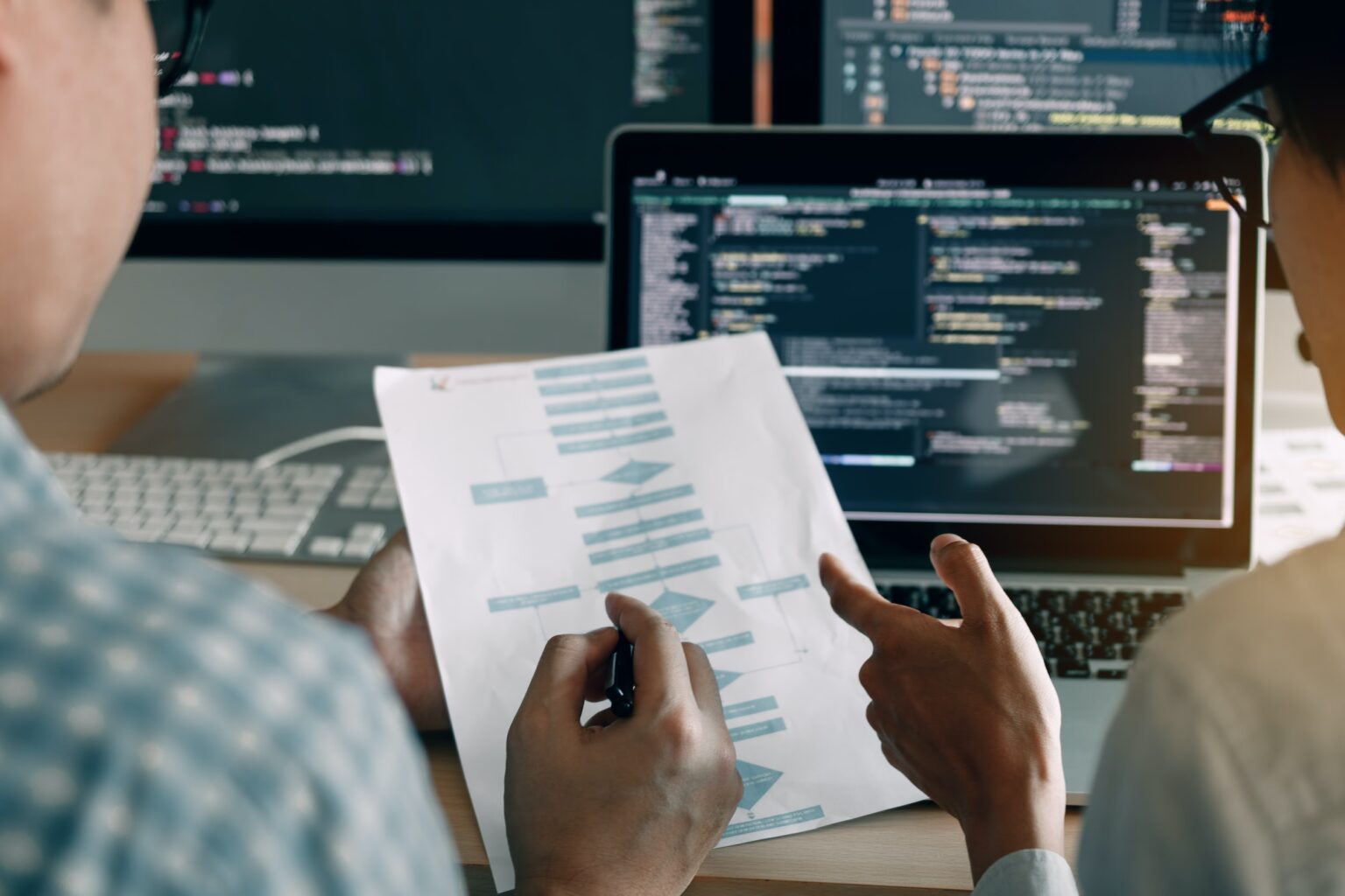 How to convert Spark RDD into DataFrame and Dataset - NashTech Blog