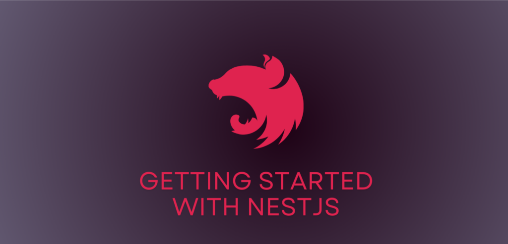 Backend Development with NestJS