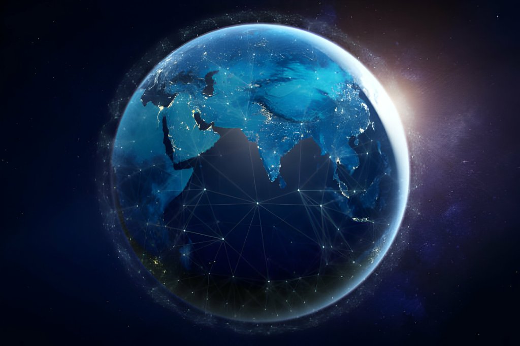 types-of-dns-records