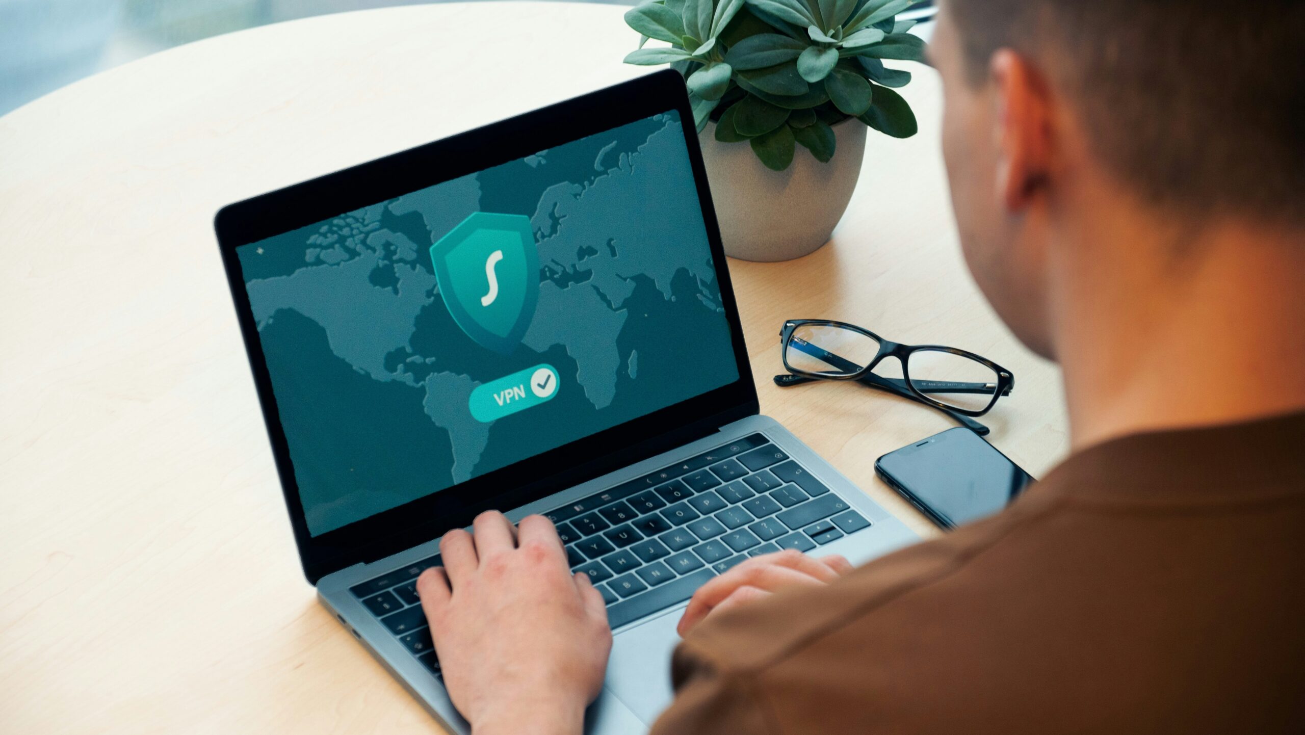 secure .NET web applications