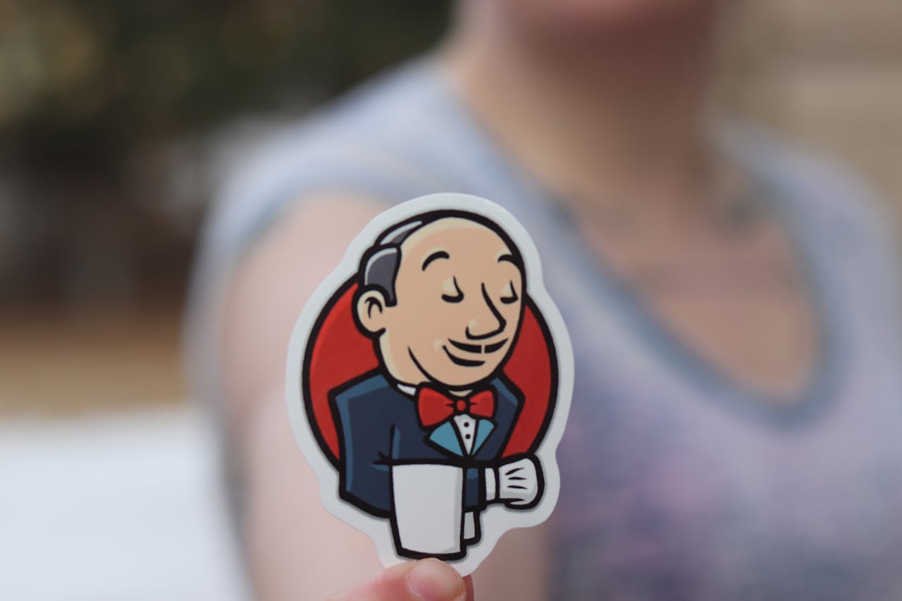 jenkins-security-best-practices