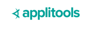 Applitools-logo