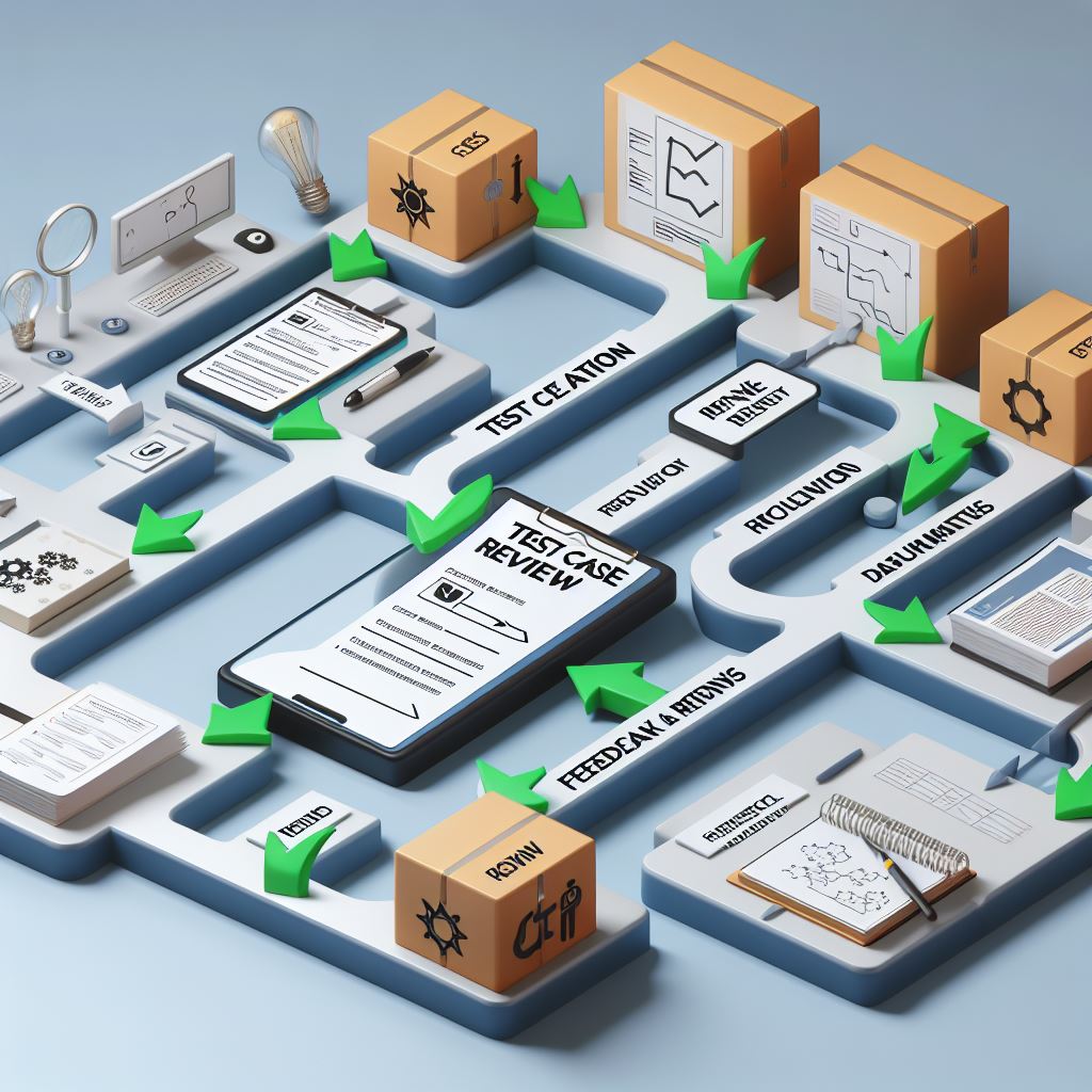 Image is generated by AI using Microsoft Copilot