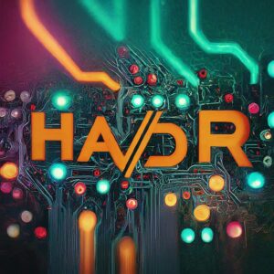 High Availability and Disaster Recovery