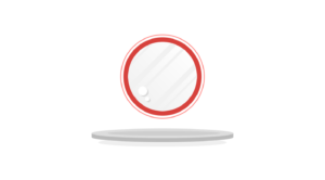 Lenses, Prisms and Optics in Scala