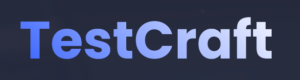 Testcraft-logo