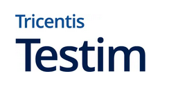Testim-logo