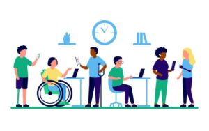 accessibility_banner
