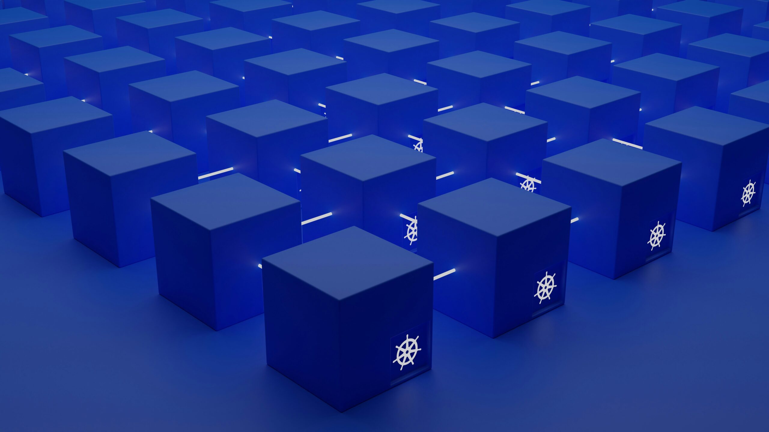 Microservices Architecture in .NET
