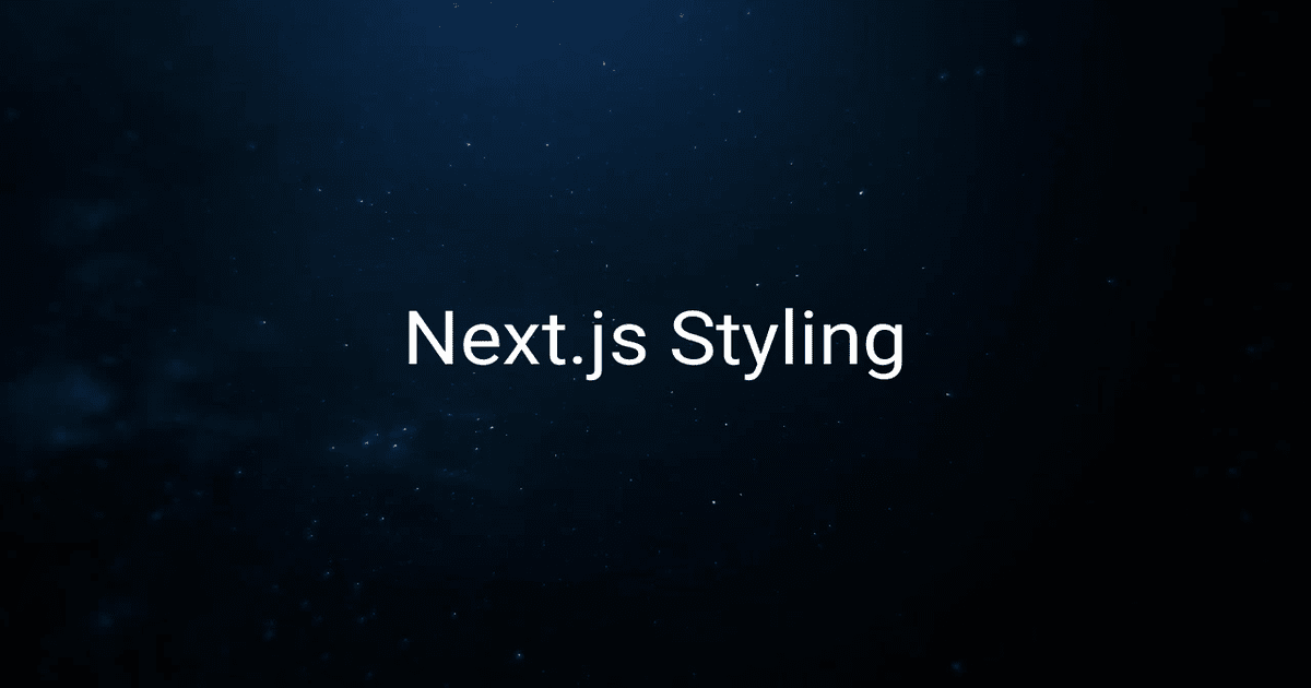 Understanding Internationalization (i18n) in Next.js